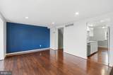 5497 Endicott Lane - Photo 8