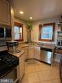 4033 Greenmount Avenue - Photo 11