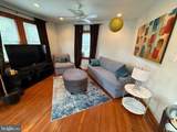 4033 Greenmount Avenue - Photo 12