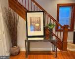 4033 Greenmount Avenue - Photo 13