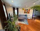4033 Greenmount Avenue - Photo 14