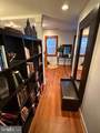 4033 Greenmount Avenue - Photo 16