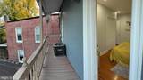 4033 Greenmount Avenue - Photo 8
