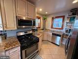 4033 Greenmount Avenue - Photo 9