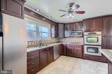 1741 Ellinwood Road - Photo 2