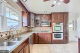 1741 Ellinwood Road - Photo 4