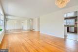 1741 Ellinwood Road - Photo 5