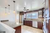 1741 Ellinwood Road - Photo 6