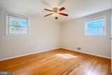 1741 Ellinwood Road - Photo 7