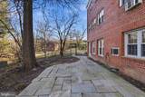 3225 Ravensworth Place - Photo 26