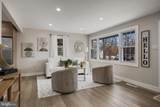 480 Princeton Boulevard - Photo 7