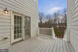 2284 Brimstone Place - Photo 30