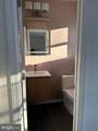 904 Mercer Street - Photo 19