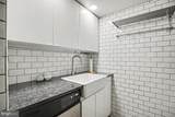 301 Race Street - Photo 12
