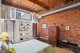 301 Race Street - Photo 14