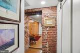 301 Race Street - Photo 15