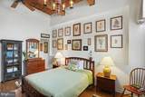 301 Race Street - Photo 16