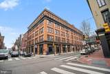 301 Race Street - Photo 2