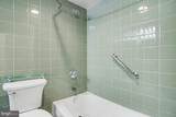 301 Race Street - Photo 20