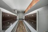 301 Race Street - Photo 3