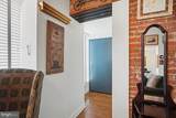 301 Race Street - Photo 4