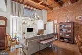 301 Race Street - Photo 5