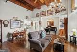 301 Race Street - Photo 7