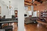 301 Race Street - Photo 9