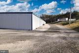 1605 Waterlick Road - Photo 12