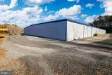 1605 Waterlick Road - Photo 14