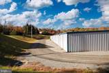 1605 Waterlick Road - Photo 8