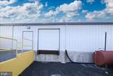 1605 Waterlick Road - Photo 9
