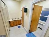 346 Denison Street - Photo 24