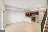 1527-00 Fairmount Avenue - Photo 2