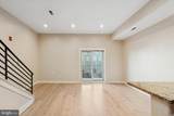 1527-00 Fairmount Avenue - Photo 6