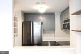 1150 K Street - Photo 9