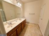 8615 Wandering Fox Trail - Photo 10