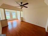 8615 Wandering Fox Trail - Photo 12