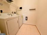 8615 Wandering Fox Trail - Photo 13