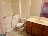 8615 Wandering Fox Trail - Photo 14