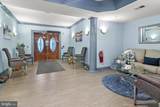 8615 Wandering Fox Trail - Photo 18