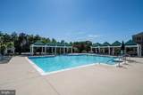 8615 Wandering Fox Trail - Photo 20
