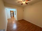 8615 Wandering Fox Trail - Photo 6
