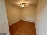 8615 Wandering Fox Trail - Photo 7