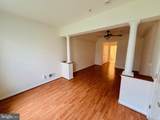 8615 Wandering Fox Trail - Photo 8