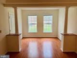 8615 Wandering Fox Trail - Photo 9