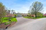 9500 Holsey Road - Photo 1