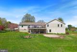 9500 Holsey Road - Photo 2