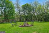 9500 Holsey Road - Photo 3