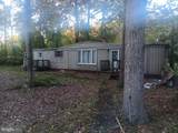 405 Daffodil Road - Photo 1
